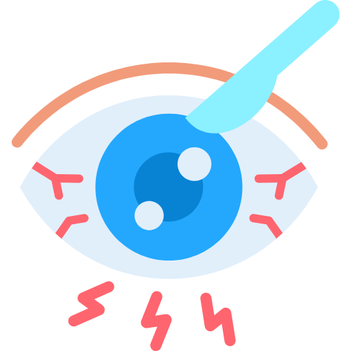 Glaucoma Surgery in India for International Patients
